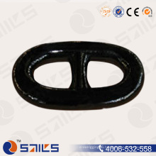 Safety Stud Anchor Link Chain From China Manufacturer